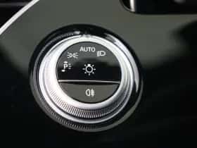 Mercedes-Benz E-Klasse thumbnail 24