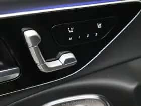 Mercedes-Benz E-Klasse thumbnail 25