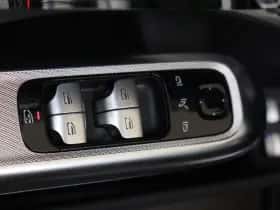 Mercedes-Benz E-Klasse thumbnail 26
