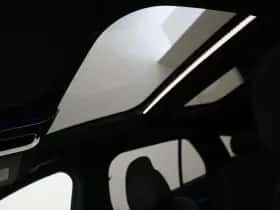 Mercedes-Benz E-Klasse thumbnail 27