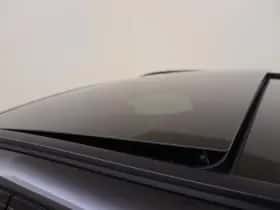 Mercedes-Benz E-Klasse (2026) thumbnail 28