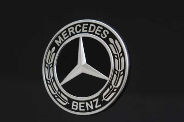 Mercedes-Benz E-Klasse (2026) thumbnail 29