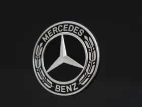 Mercedes-Benz E-Klasse thumbnail 29