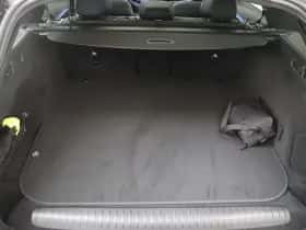 Mercedes-Benz E-Klasse thumbnail 30