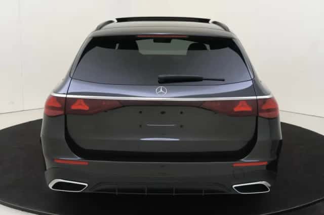 Mercedes-Benz E-Klasse (2026) thumbnail 7