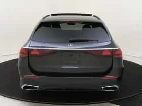 Mercedes-Benz E-Klasse thumbnail 7