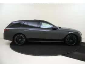 Mercedes-Benz E-Klasse thumbnail 9