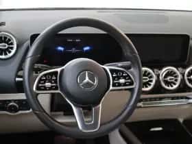 Mercedes-Benz B-Klasse thumbnail 11