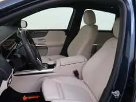 Mercedes-Benz B-Klasse thumbnail 12