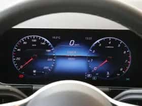 Mercedes-Benz B-Klasse thumbnail 13