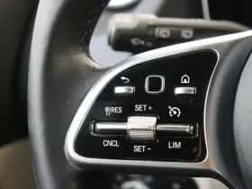 Mercedes-Benz B-Klasse thumbnail 14