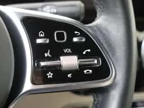 Mercedes-Benz B-Klasse thumbnail 15