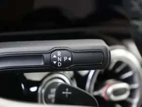Mercedes-Benz B-Klasse thumbnail 16