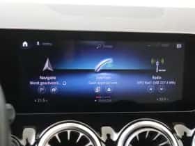 Mercedes-Benz B-Klasse thumbnail 17