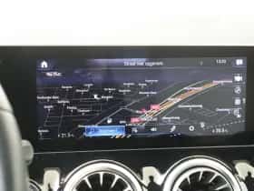 Mercedes-Benz B-Klasse thumbnail 18