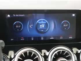 Mercedes-Benz B-Klasse thumbnail 19