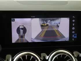 Mercedes-Benz B-Klasse thumbnail 20