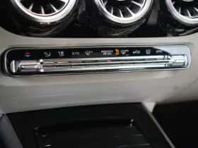 Mercedes-Benz B-Klasse thumbnail 21