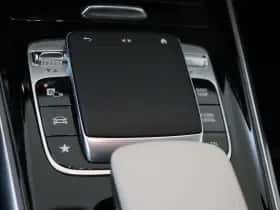 Mercedes-Benz B-Klasse thumbnail 22
