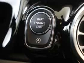 Mercedes-Benz B-Klasse thumbnail 23