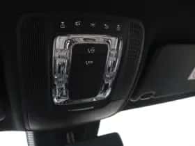 Mercedes-Benz B-Klasse thumbnail 24