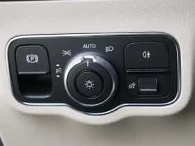 Mercedes-Benz B-Klasse thumbnail 25