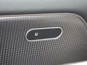 Mercedes-Benz B-Klasse thumbnail 26