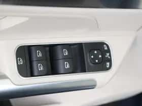 Mercedes-Benz B-Klasse thumbnail 27