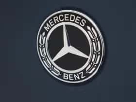 Mercedes-Benz B-Klasse thumbnail 28