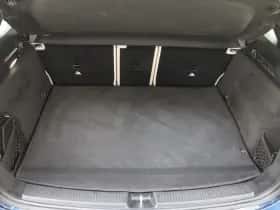 Mercedes-Benz B-Klasse thumbnail 29
