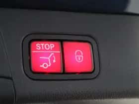 Mercedes-Benz B-Klasse thumbnail 30
