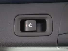 Mercedes-Benz B-Klasse thumbnail 31