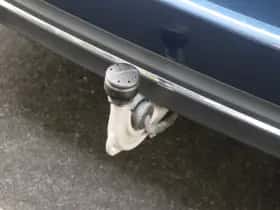 Mercedes-Benz B-Klasse thumbnail 32