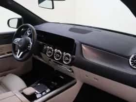 Mercedes-Benz B-Klasse thumbnail 5