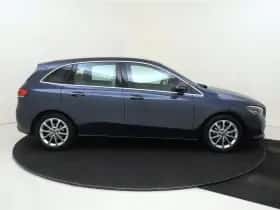 Mercedes-Benz B-Klasse thumbnail 10