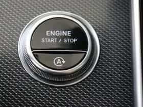 Mercedes-Benz C-Klasse (2023) thumbnail 21