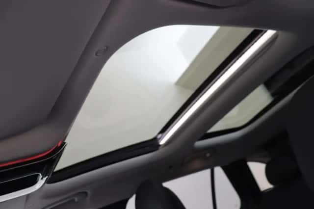 Mercedes-Benz C-Klasse (2023) thumbnail 28