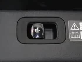 Mercedes-Benz C-Klasse (2023) thumbnail 33