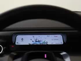 Smart #3 thumbnail 11