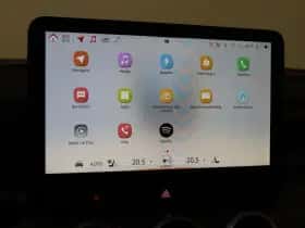 Smart #3 thumbnail 15