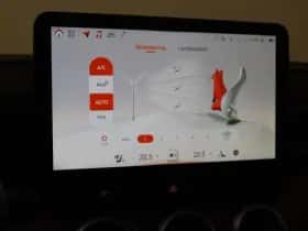Smart #3 thumbnail 17