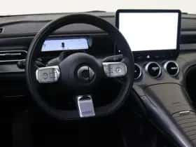 Smart #3 thumbnail 6