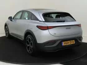 Smart #3 thumbnail 7