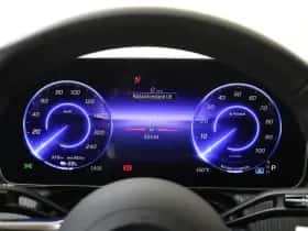 Mercedes-Benz EQE thumbnail 12