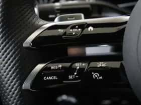 Mercedes-Benz EQE thumbnail 13