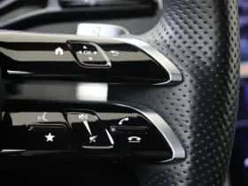 Mercedes-Benz EQE thumbnail 14