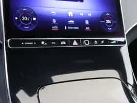 Mercedes-Benz EQE thumbnail 20