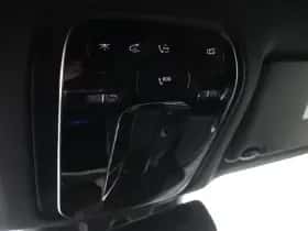 Mercedes-Benz EQE thumbnail 22