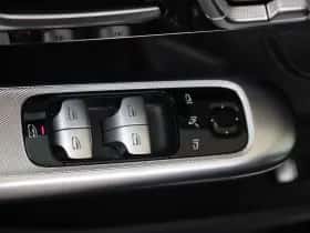 Mercedes-Benz EQE thumbnail 25