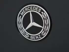 Mercedes-Benz EQE thumbnail 26